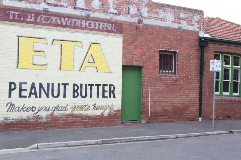 4 Alexander Street, Seddon - Thumbnail 3
