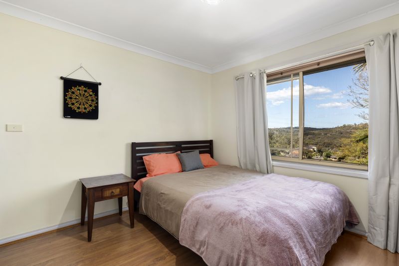 Real Estate For Sale 83 The Esplanade Frenchs Forest , NSW