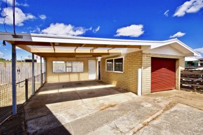 3
 
 
 
  
 
 
 1
 
 
 
  
 
 
 2
 
 
 
 
 
 
 
 7 Hampden Court, Devonport TAS 7310, Devonport - Thumbnail 4
