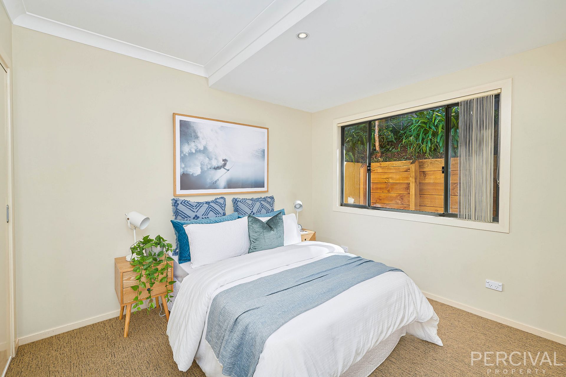 2/21 Kwinana Lane Port Macquarie NSW, Port Macquarie - Thumbnail 8