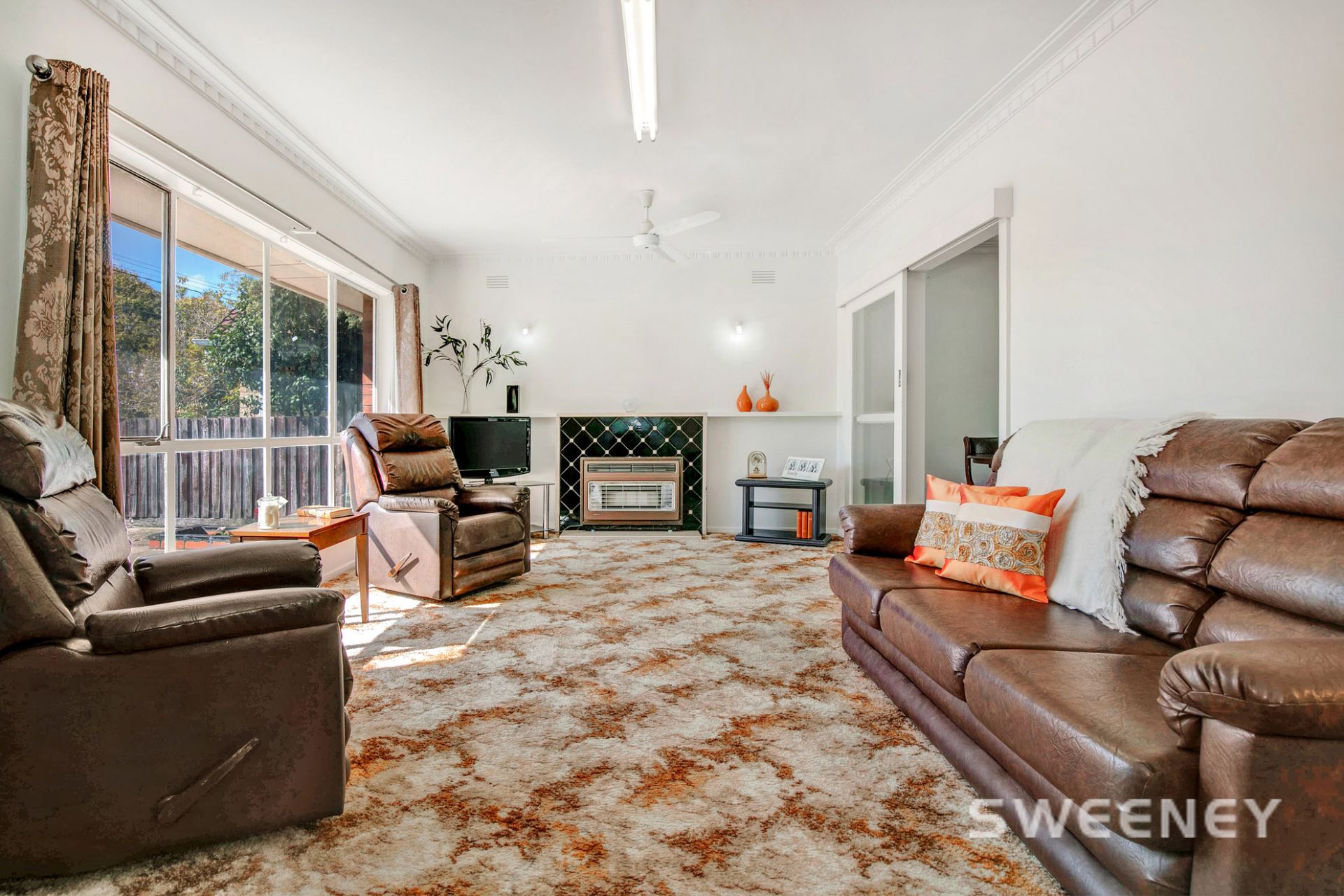 27 Chifley Avenue, Altona - Thumbnail 3