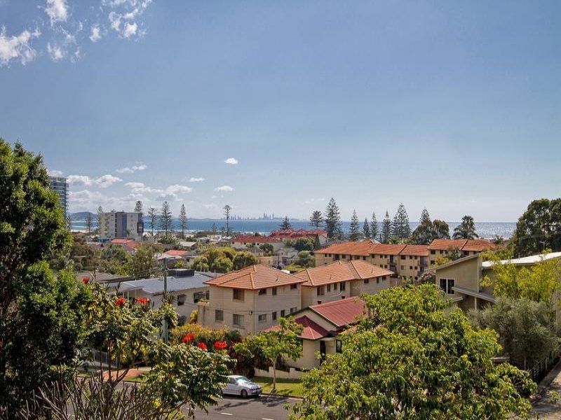 6/10 Tweed Street COOLANGATTA QLD, Coolangatta - Thumbnail 8