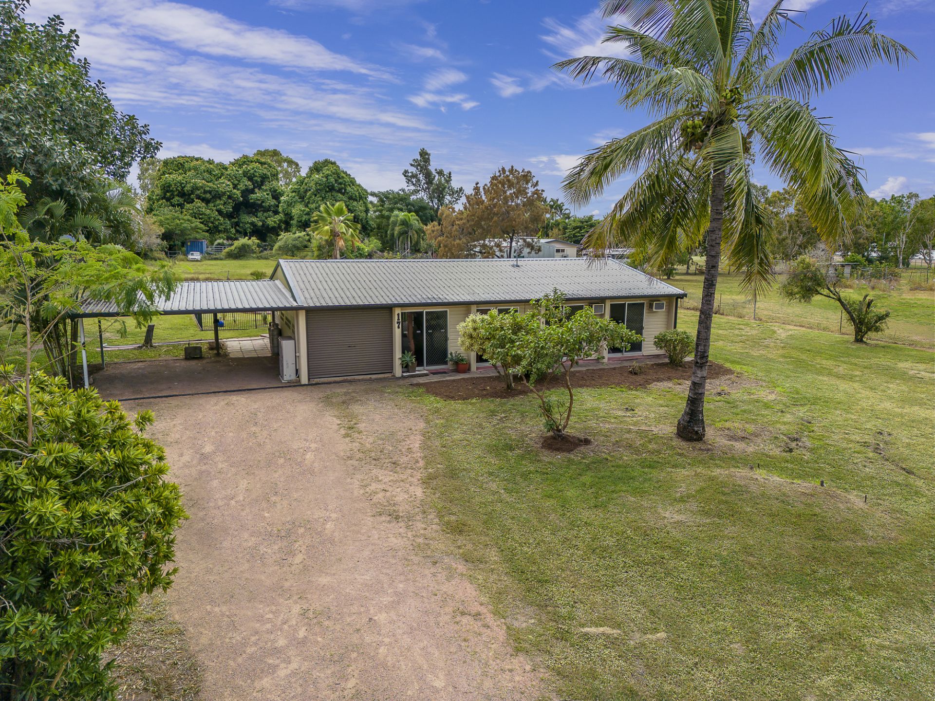 17 Jensen Road, Jensen Harcourts Kingsberry Townsville