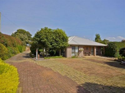 100-112 Torquay Road, EAST DEVONPORT, East Devonport - Thumbnail 3