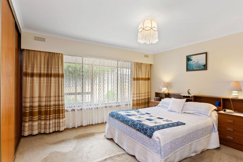 54 Noel Street Apollo Bay VIC, Apollo Bay - Thumbnail 8