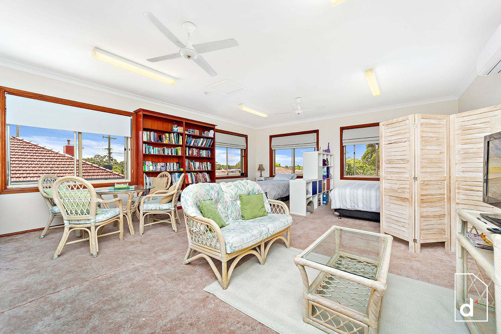 9 Caldwell Avenue, Tarrawanna NSW