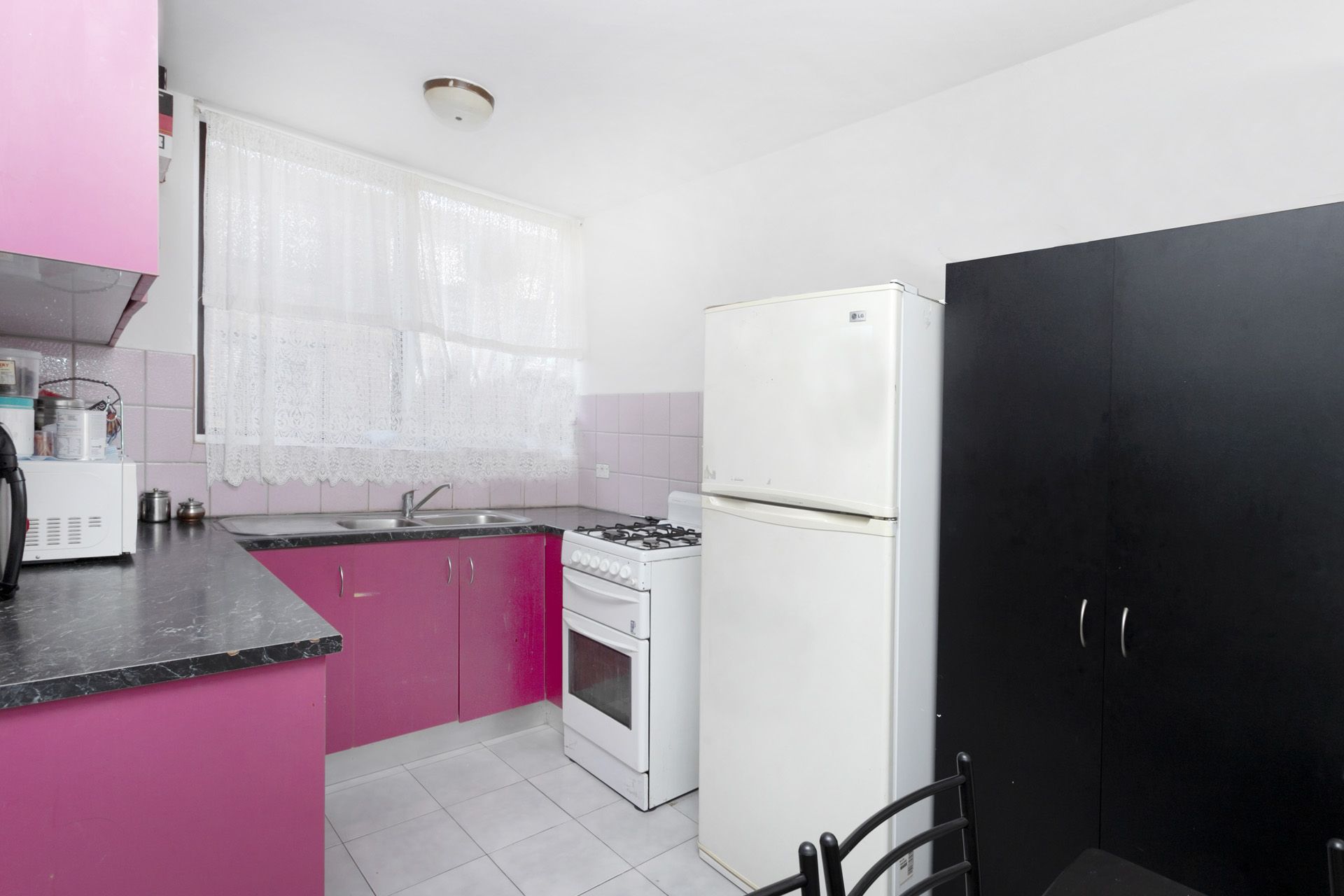 6/14 Eldridge Street, Footscray - Thumbnail 5