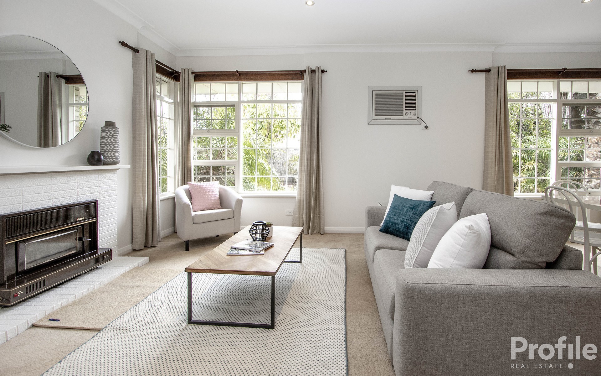 24 Ruthven Avenue  Glandore 5037