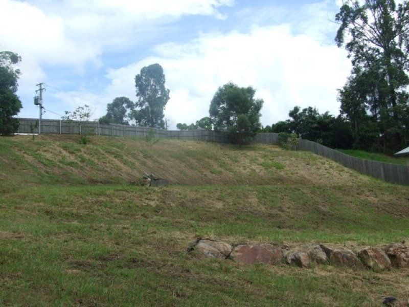 1 Peaceful Close Buderim QLD, Buderim - Thumbnail 7