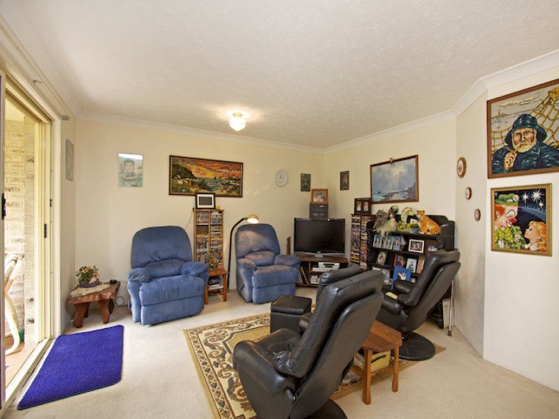 2-22 Binya Avenue KIRRA QLD, Kirra - Thumbnail 7