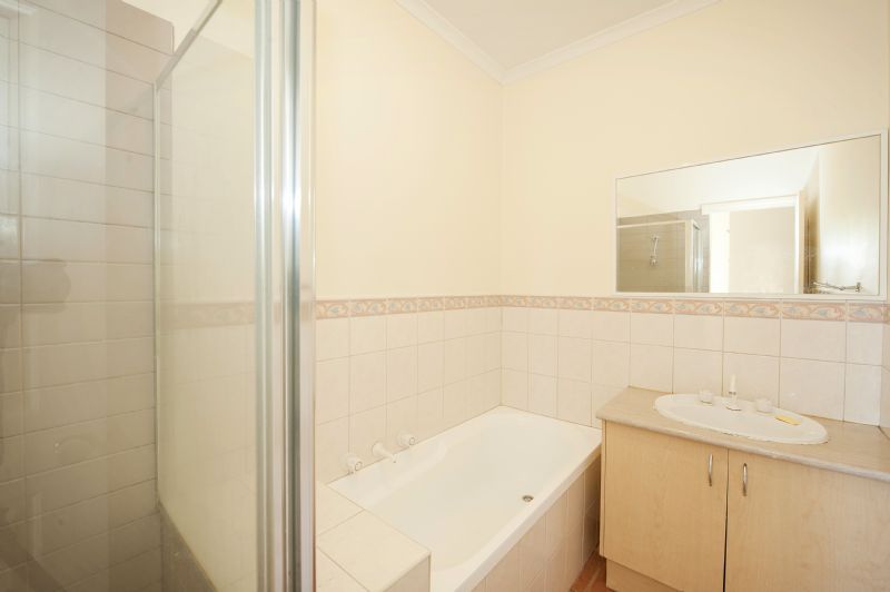 2/11 Janson Street, Maidstone - Thumbnail 6
