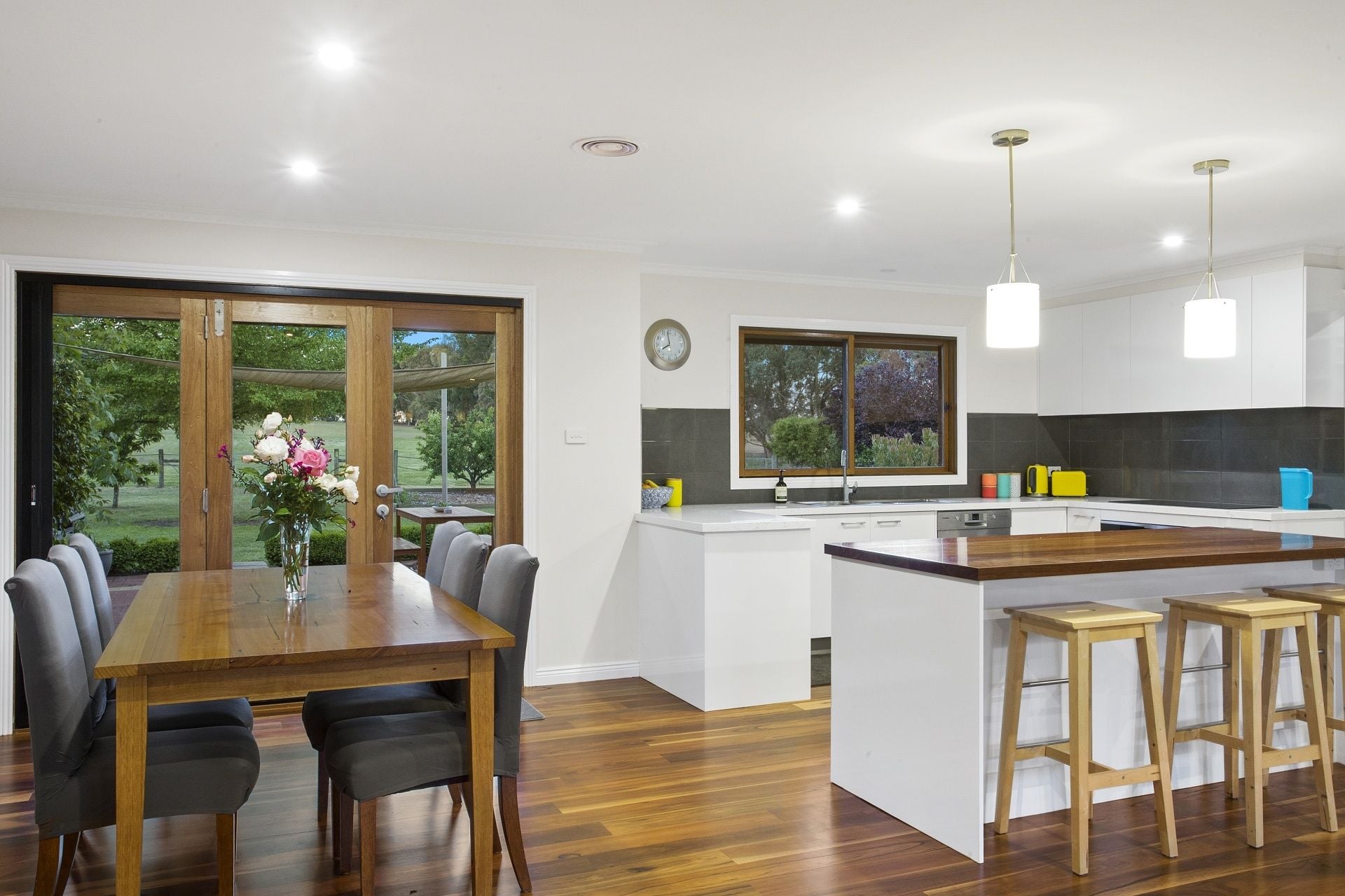 255 Swan Bay Road Wallington VIC, Wallington - Thumbnail 7