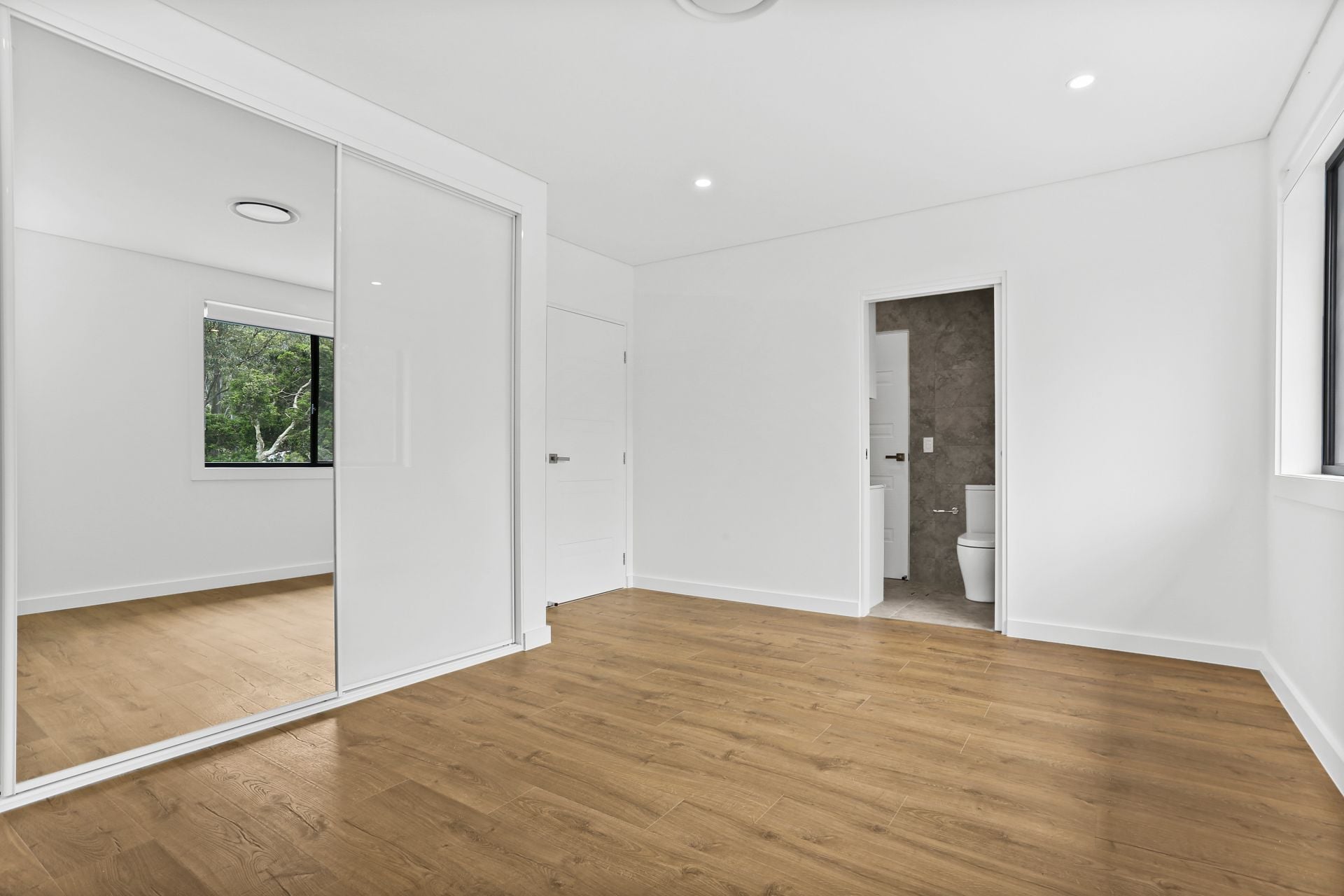 125 Beechwood Avenue Greystanes NSW, Greystanes - Thumbnail 8