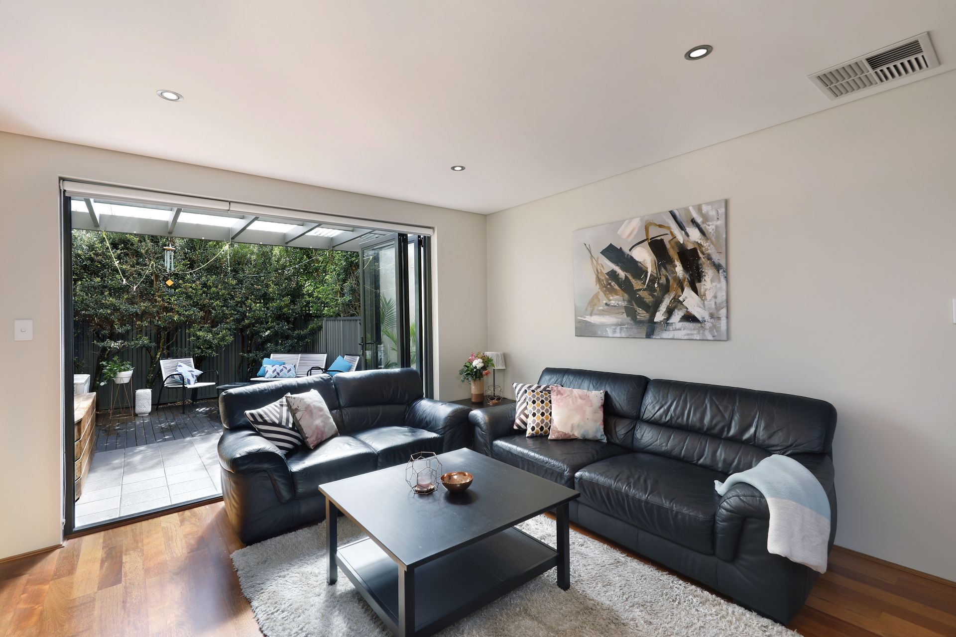 12/52-56 Manchester Road, Gymea, Gymea - Thumbnail 4
