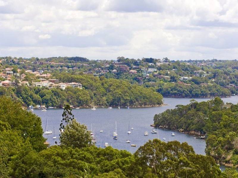 77 Awaba Street MOSMAN NSW, Mosman - Thumbnail 3