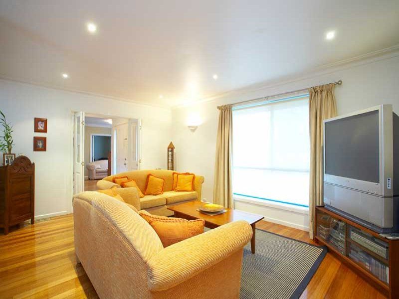 7 Watson Court, Altona - Thumbnail 4