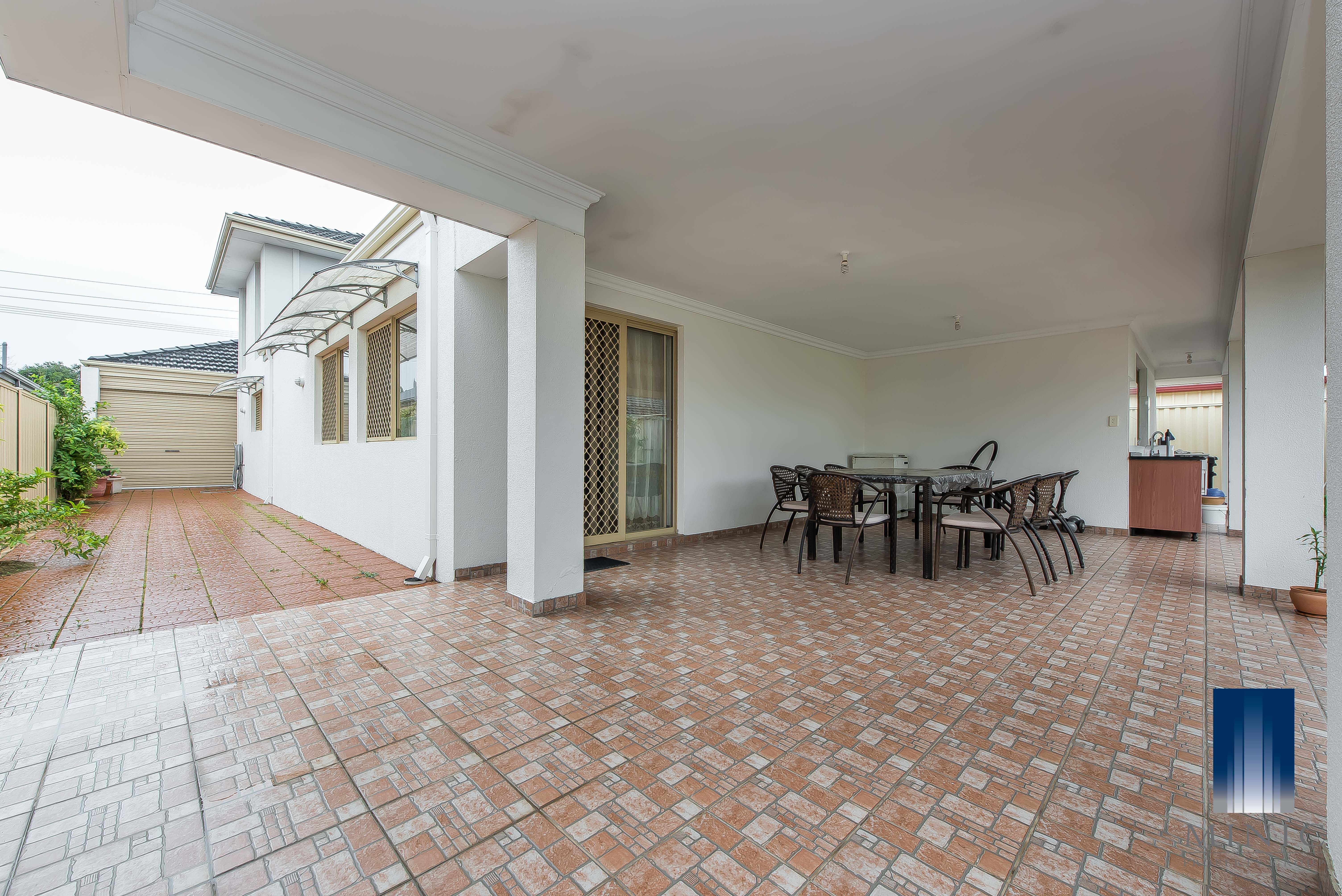 Real Estate For Sale 143 Gerard Street East Cannington , WA