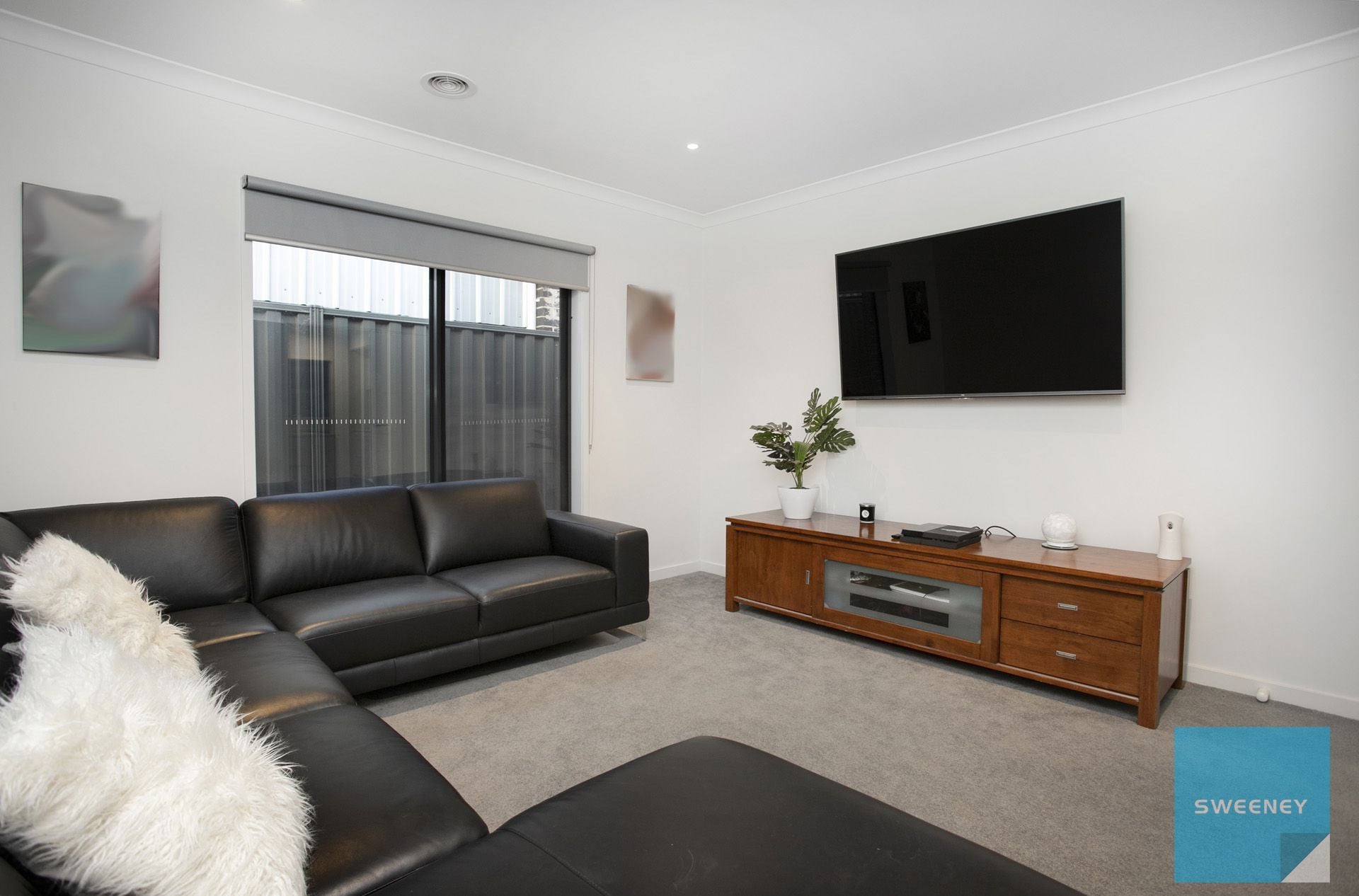 7 Mandalay Parade, Fraser Rise - Thumbnail 6