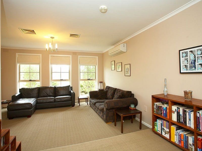 3 Grevillia Court, Altona Meadows - Thumbnail 6