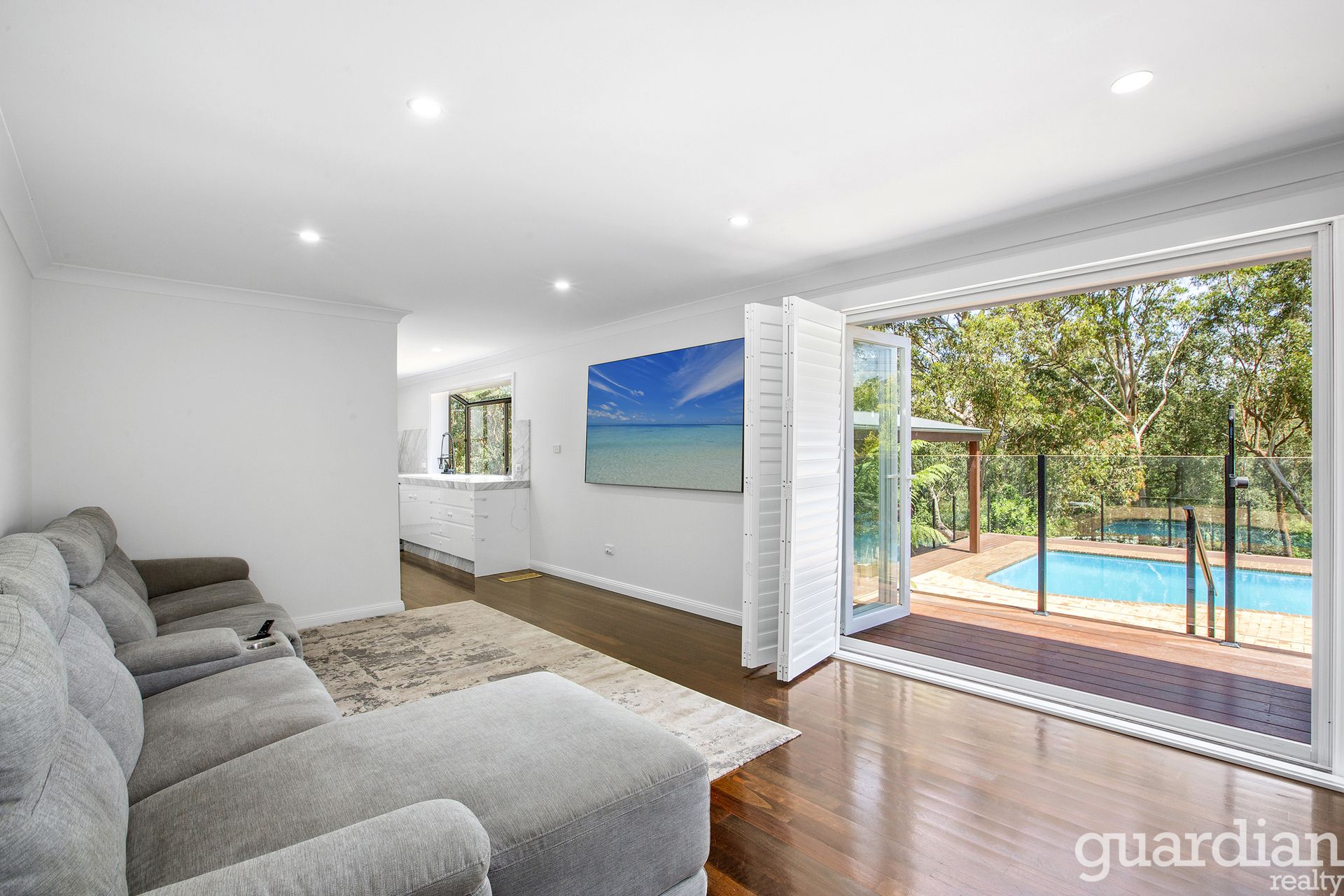 10 Taylors Road Dural NSW, Dural - Thumbnail 7