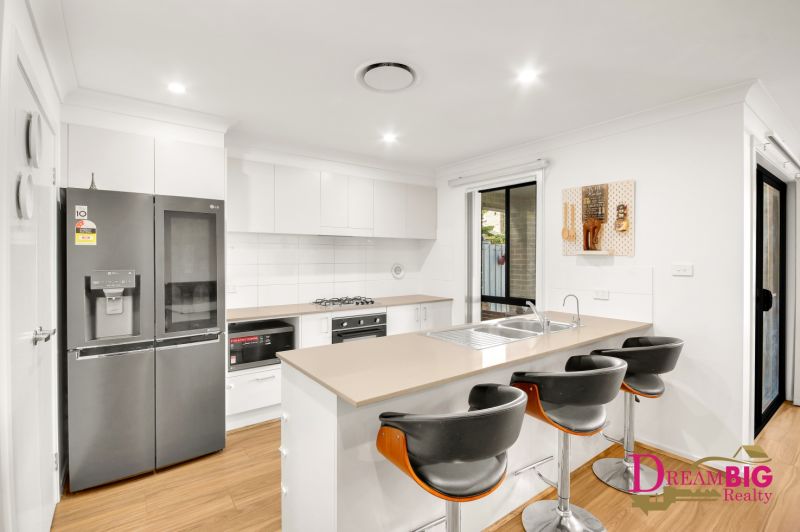 5 Arcadia Street, Schofields, Schofields - Thumbnail 4