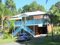 2 Misty Cl URUNGA NSW