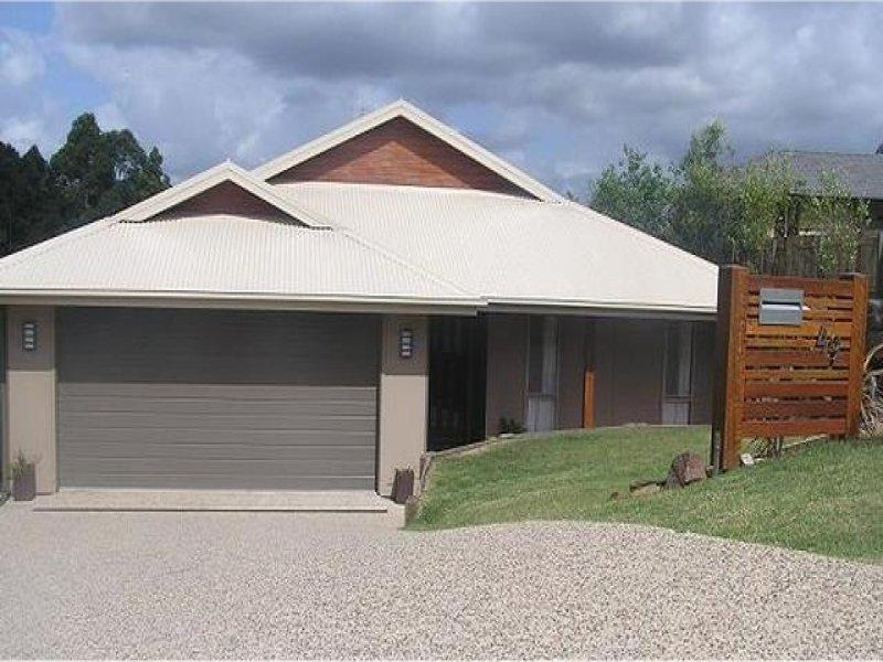 49 Sam White Drive BUDERIM QLD, Buderim - Thumbnail 2
