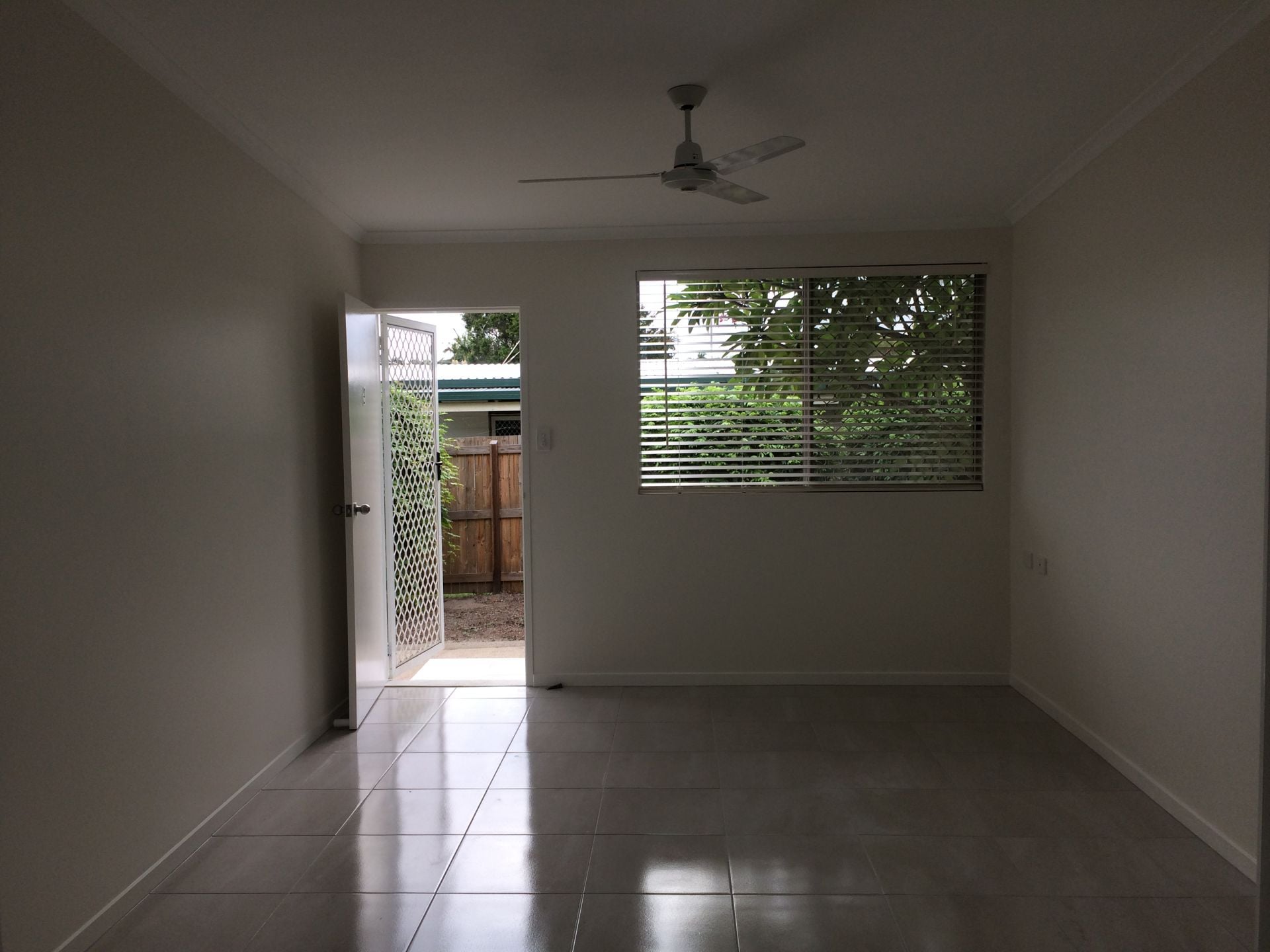 2/77 School Road Maroochydore QLD, Maroochydore - Thumbnail 5