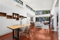 1 Derbyshire Road, Lilyfield