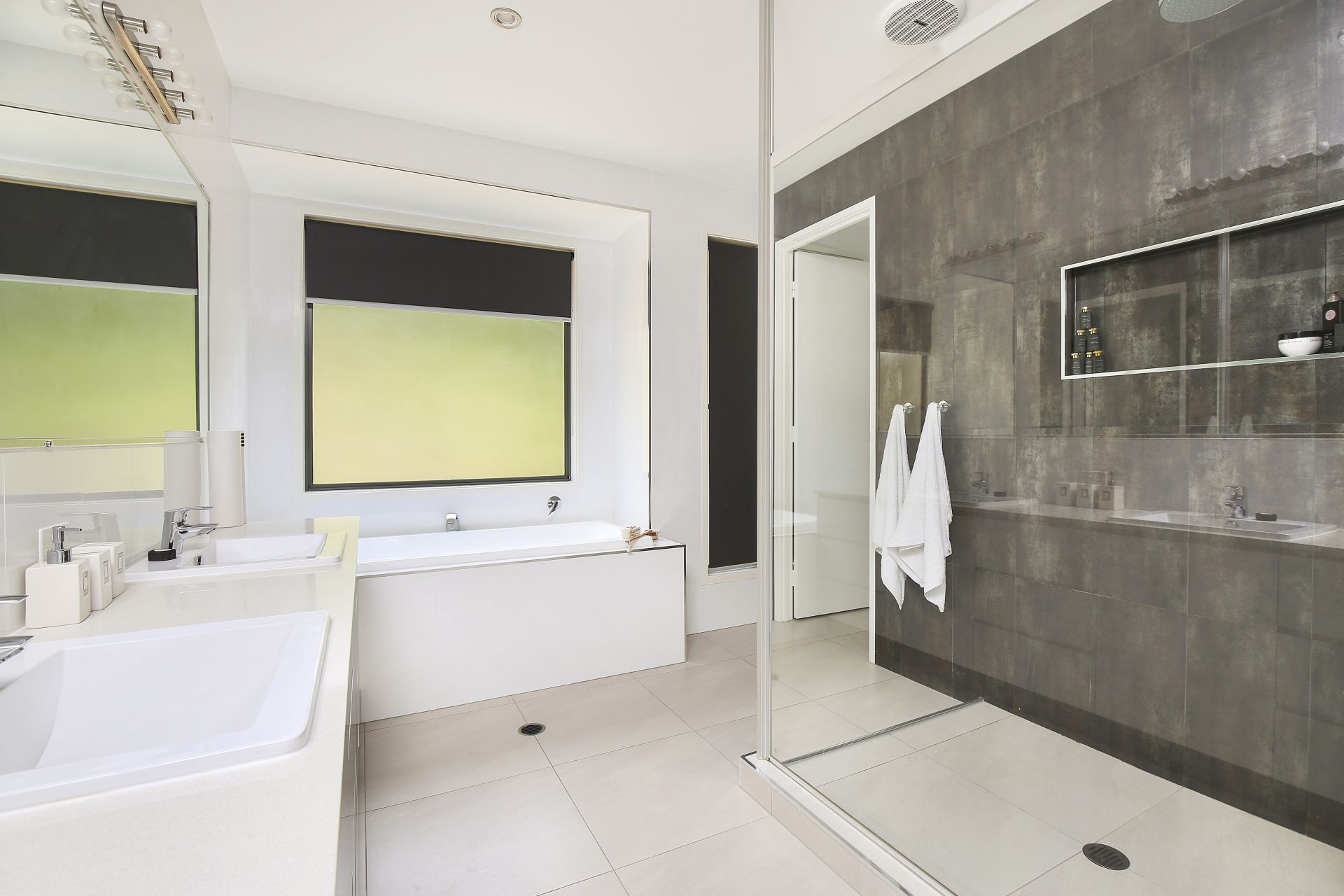6 Plantation Rise Drive Woombye QLD, Woombye - Thumbnail 6