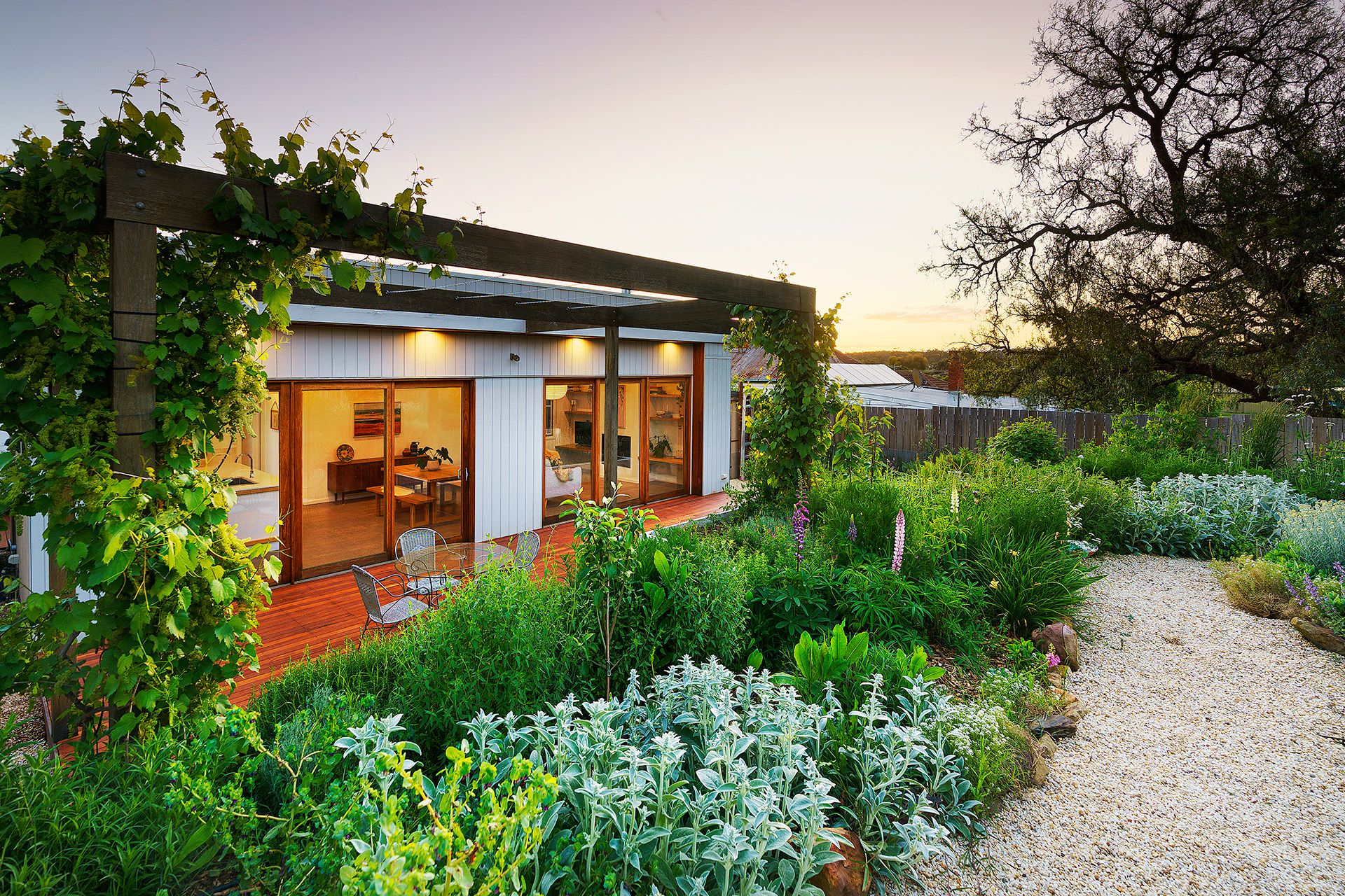24 Ray Street, Castlemaine - Thumbnail 2