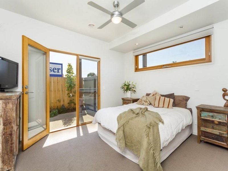 12F Sunset Strip OCEAN GROVE VIC, Ocean Grove - Thumbnail 8