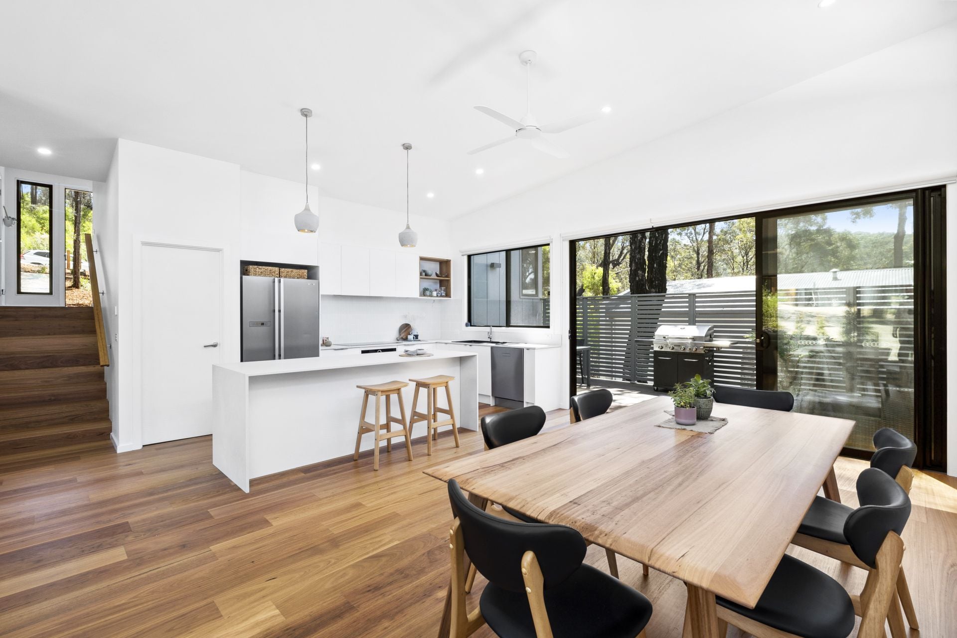 25 Narani Way, Fairhaven - Thumbnail 6