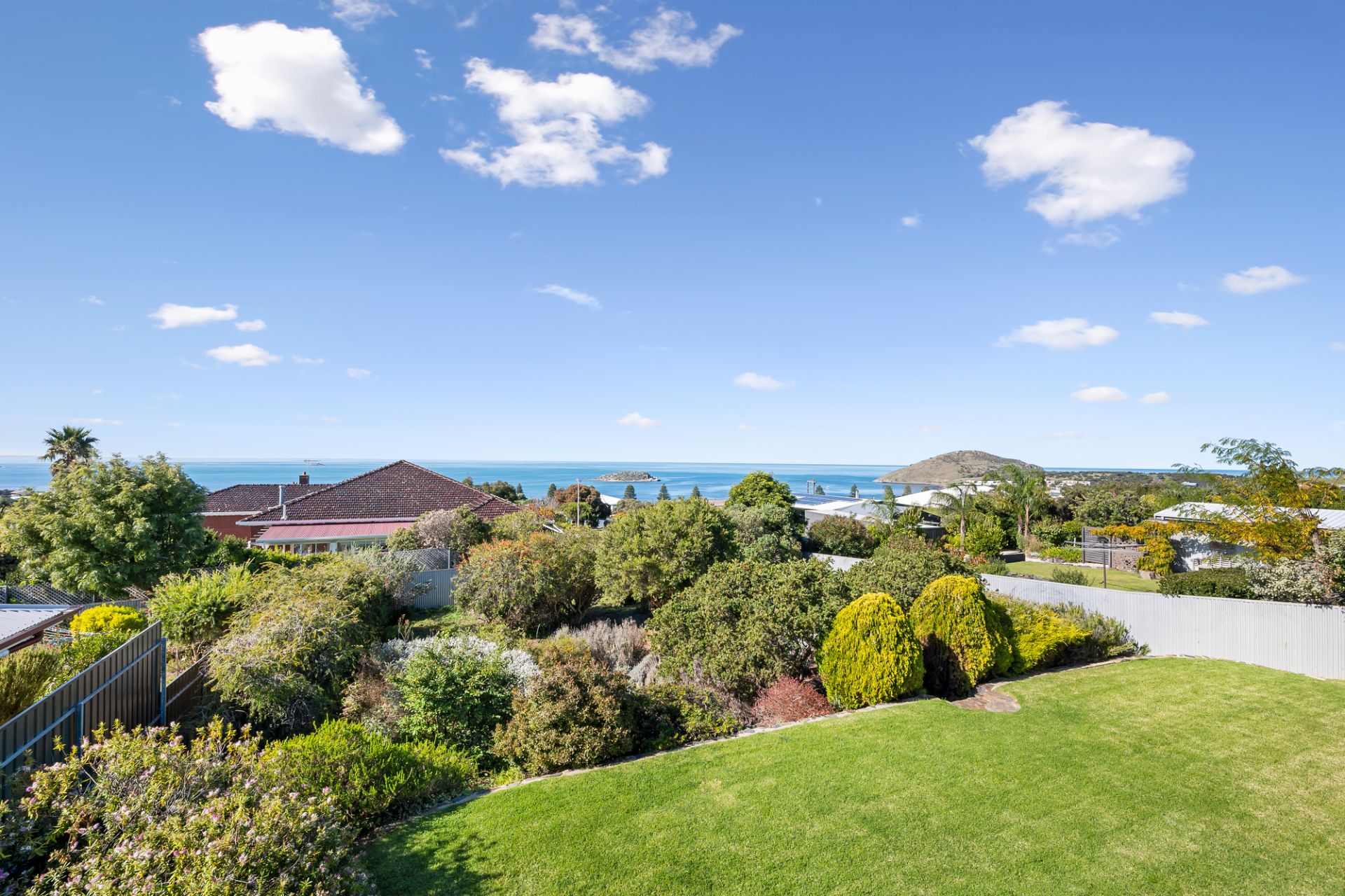 30 Dodson Road, Encounter Bay South Coast Realty