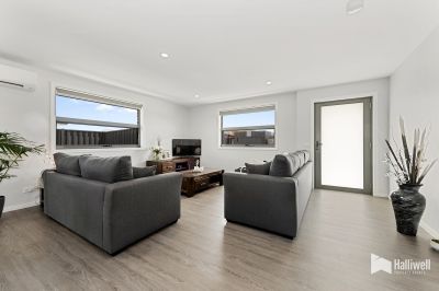 3
 
 
 
  
 
 
 2
 
 
 
  
 
 
 2
 
 
 
 
 
 
 
 4 Paulownia Street, Latrobe TAS 7307, Latrobe - Thumbnail 8