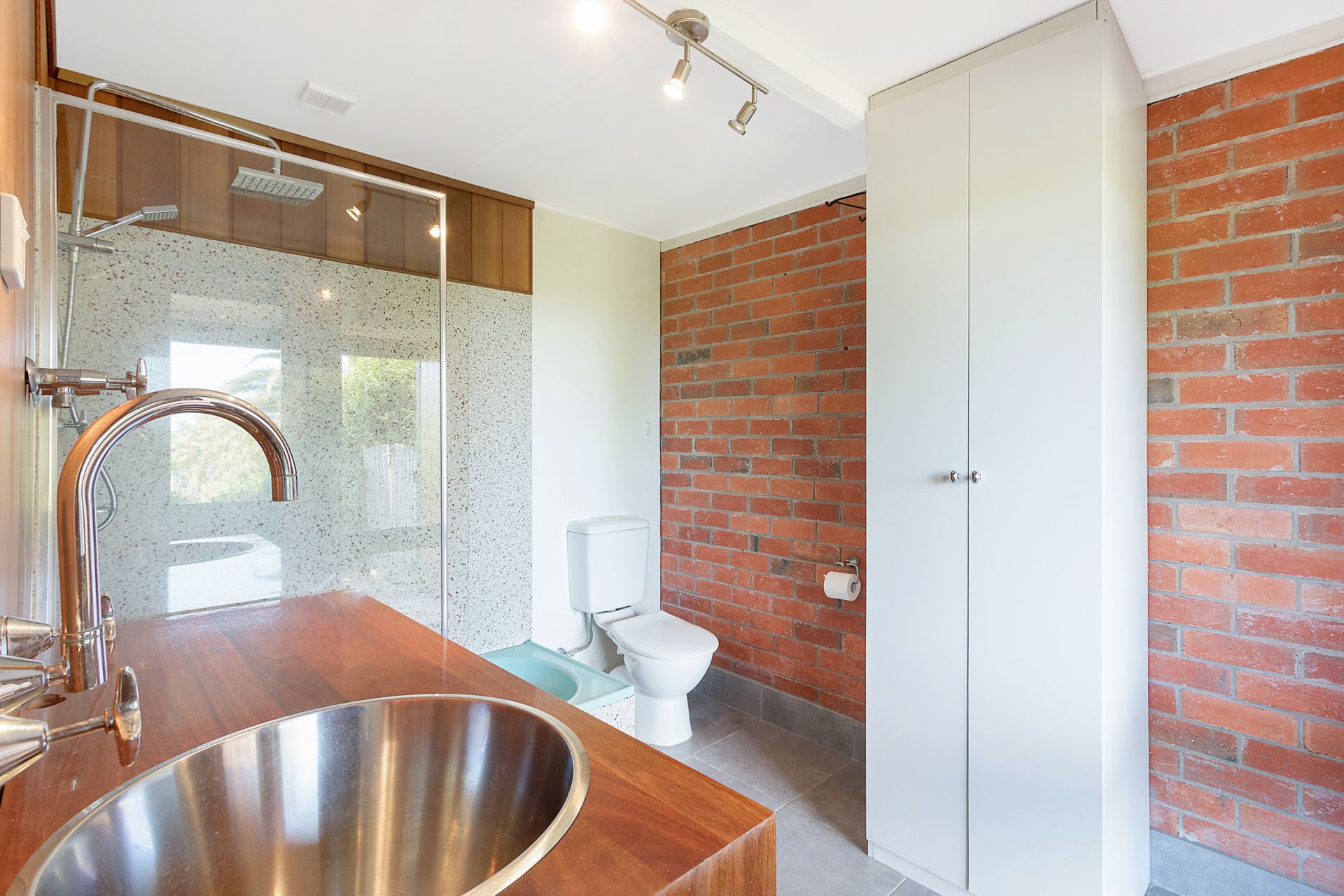 23 Kanangra Street, Pambula Beach