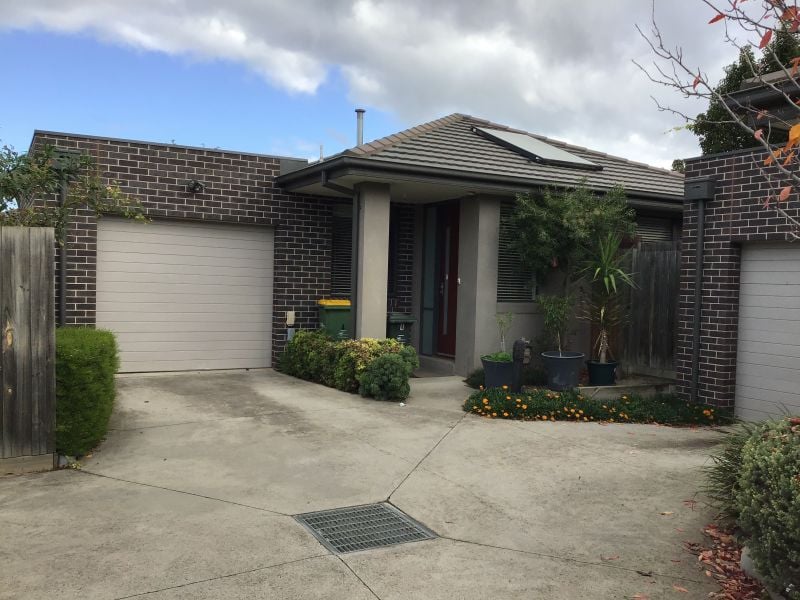 4/169-171 Raglan Street, Preston