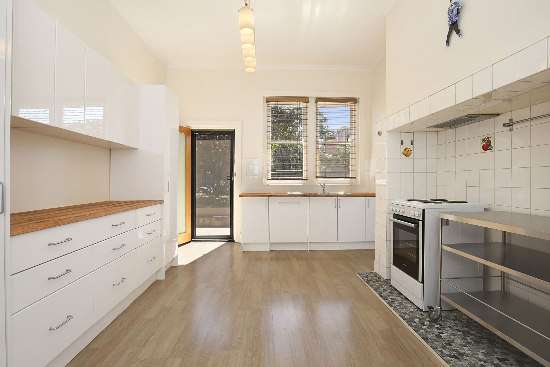 Immaculately Presented Californian Bungalow!!!