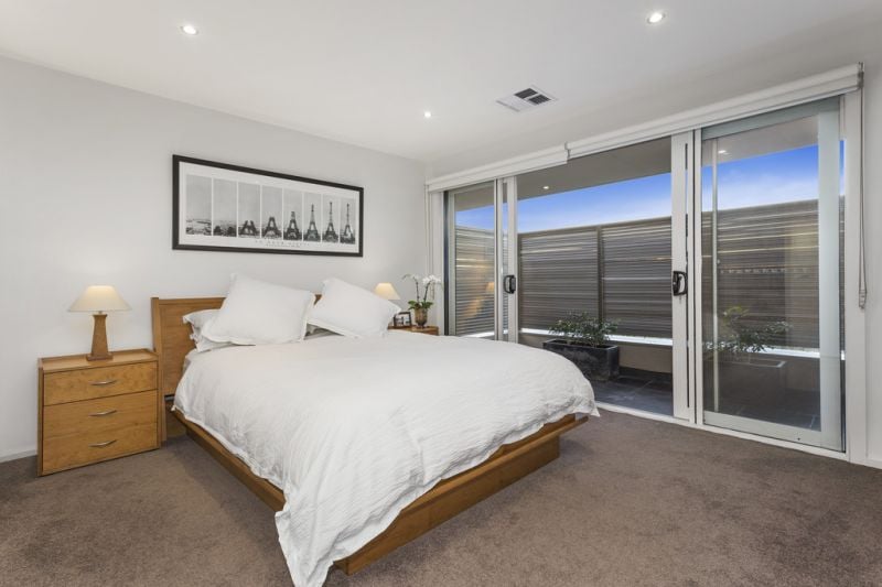 20 Griffin Street, Camberwell - Thumbnail 5