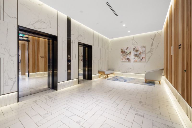302/59 oxford Street, BONDI JUNCTION NSW 2022, Bondi Junction - Thumbnail 6