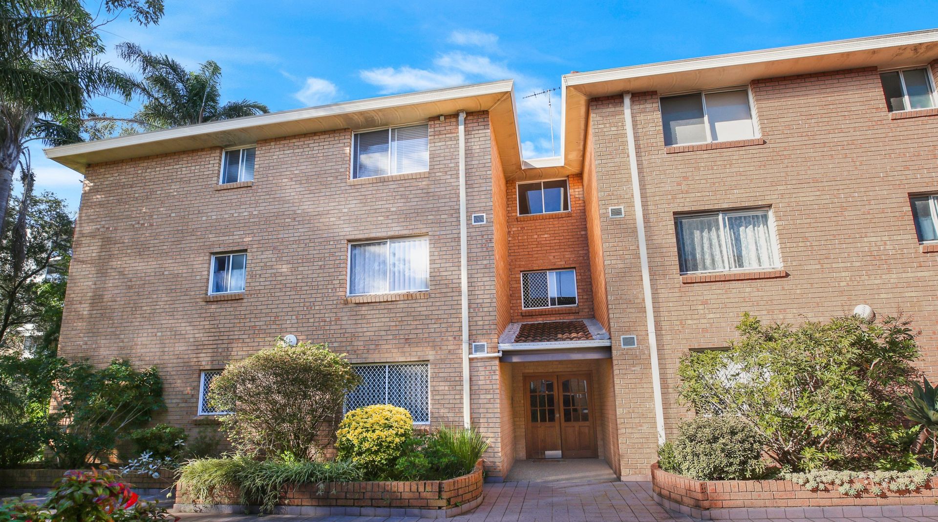 17/522 President Avenue, Sutherland, Sutherland - Thumbnail 8