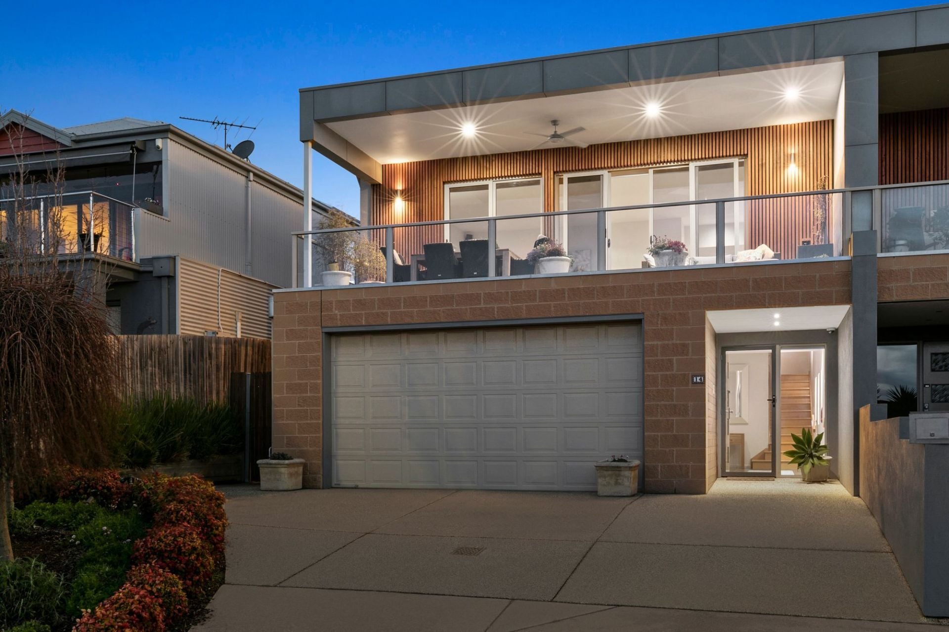 14 Panoramic Terrace Clifton Springs VIC, Clifton Springs - Thumbnail 3