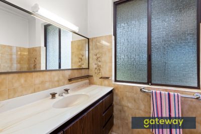 33 Glendale Crescent, Jandakot