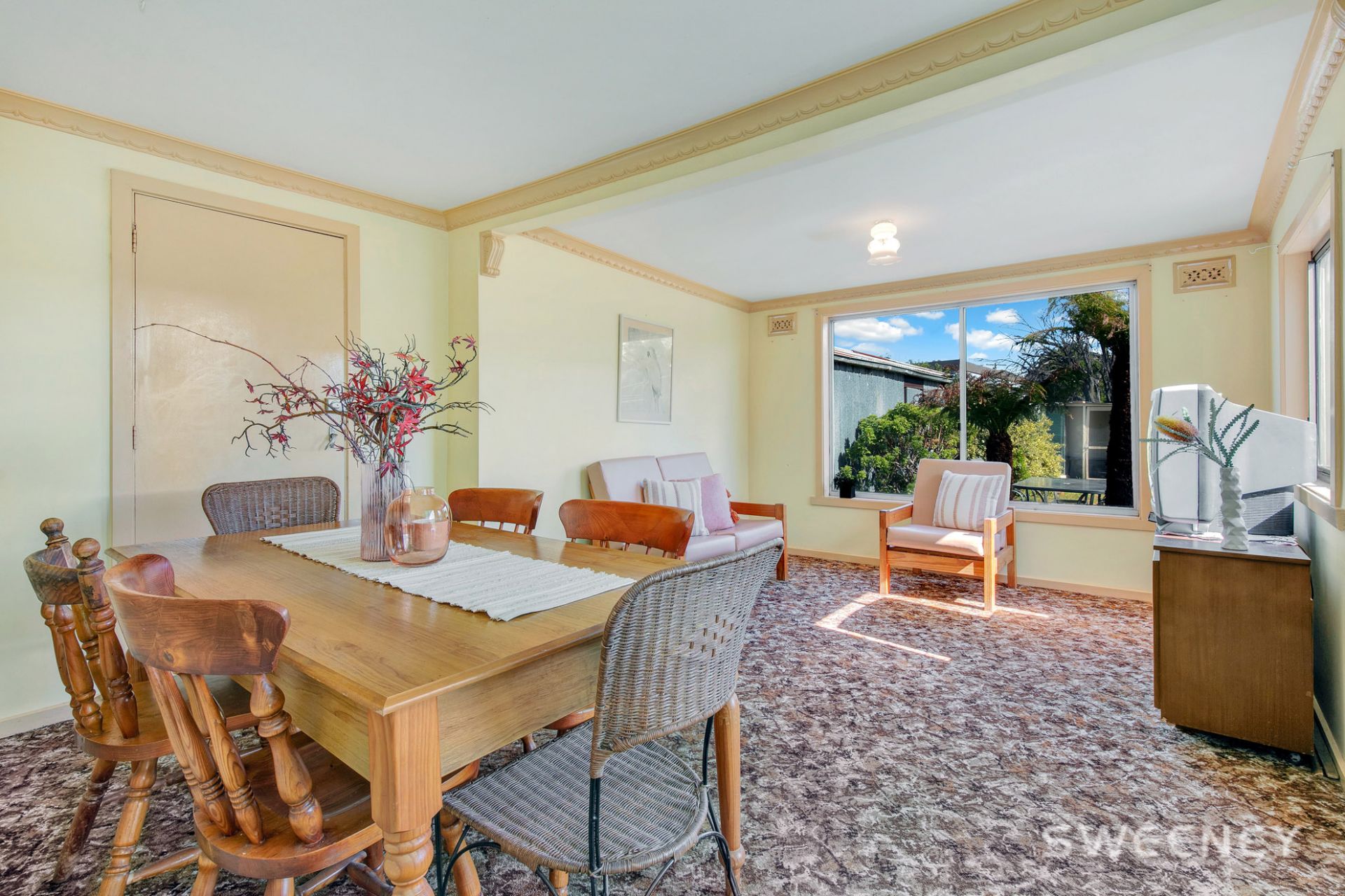 11 Kookaburra Street, Altona - Thumbnail 5