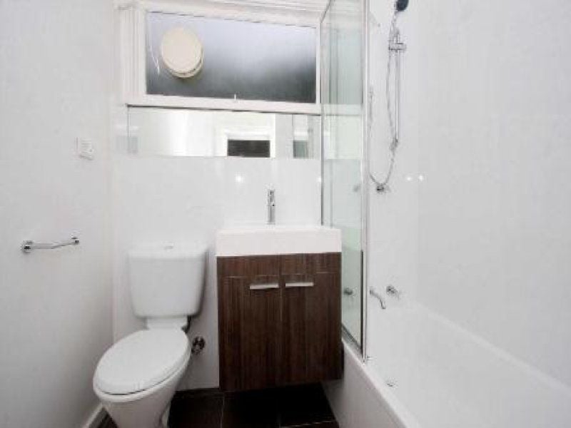 One Bedroom Apartment In The Heart Of Thornbury