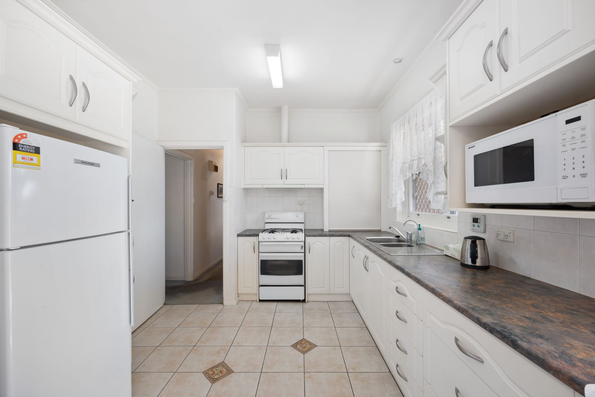 10 Nixon Street, Marion - Thumbnail 5