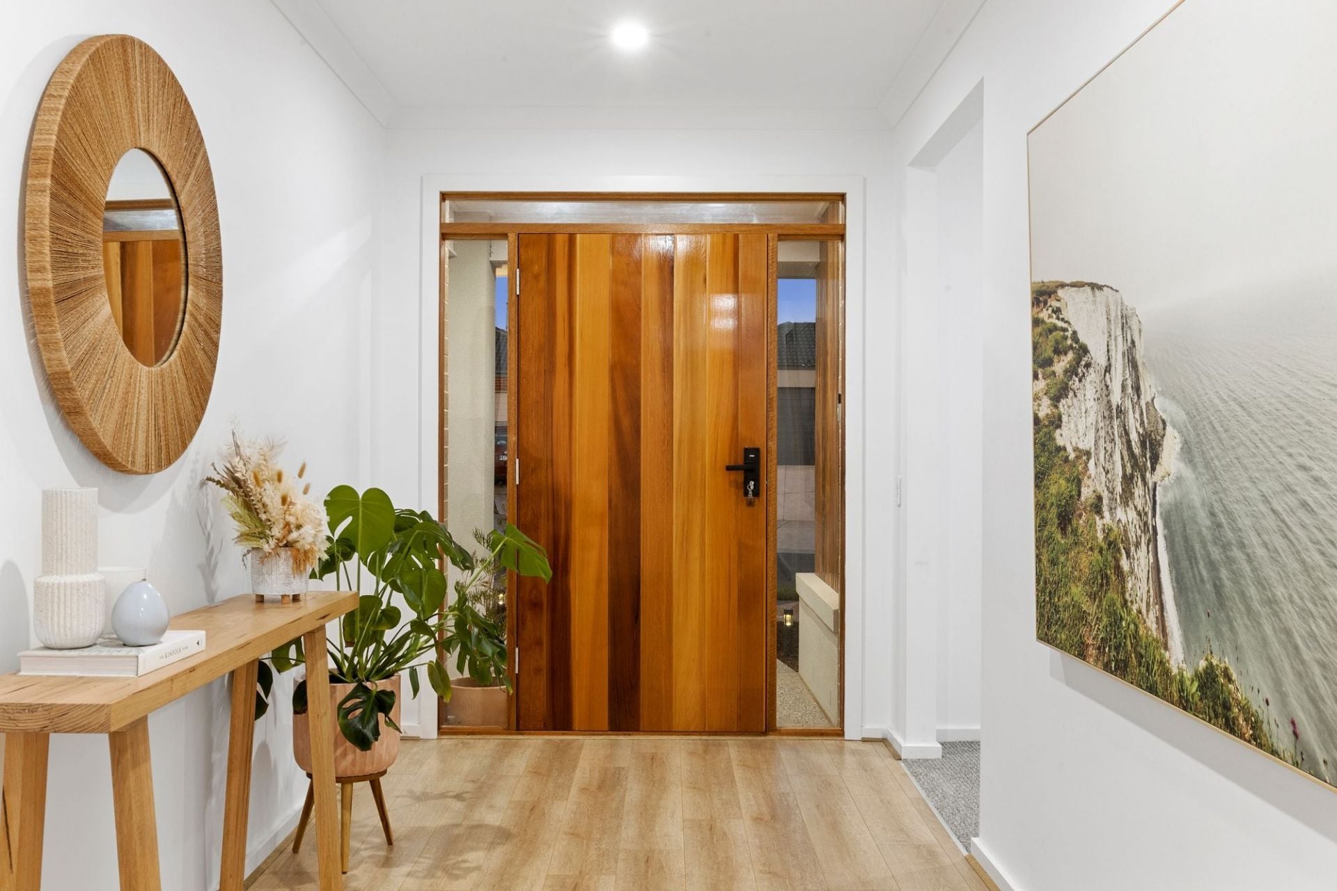 19 Palace Road St Leonards VIC, St Leonards - Thumbnail 3