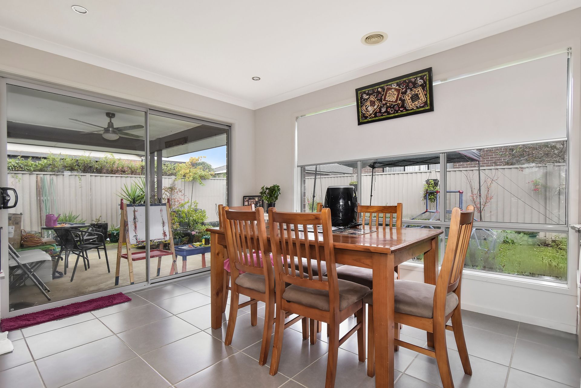 25 Lancaster Street Alfredton VIC, Alfredton - Thumbnail 7