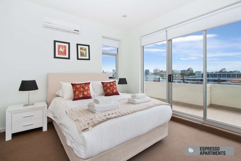 33/23 Irwell Street, St Kilda - Thumbnail 5