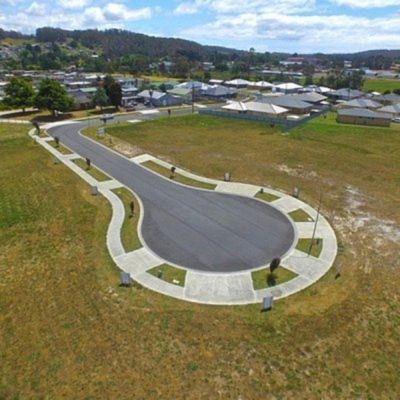 14 The Avenue, Latrobe, Latrobe - Thumbnail 2